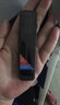 爱国者（aigo）录音笔R3315C 64G专业录音器高清降噪60小时超长待机学习培训商务会议采访 MP3播放 实拍图