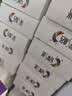 彩格94D-5色带架1支 适用得实DASCOM DS200 DS7830 DS7850 DS7860 DS200Pro存折打印机针式色带 实拍图