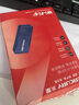 水星（MERCURY）WiFi6免驱动usb无线网卡台式机电脑wifi接收器AX900 笔记本网卡主机网络wifi发射器5G双频UX9 实拍图