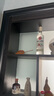 百加得椰子桶风味朗姆酒  洋酒 700ml 基酒调酒 实拍图