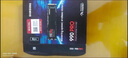 三星（SAMSUNG）1TB SSD固态硬盘 M.2接口(NVMe协议PCIe 4.0 x4) AI电脑配件 读速7450MB/S 990 PRO 实拍图
