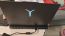 联想样机拯救者Y7000P/Y9000P笔记本电脑游戏本RTX4060学生设计电竞本 Y7000：i7-14650H/5060/180 16G丨1TB（支持升级32G） 实拍图