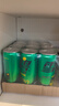 可口可乐（Coca-Cola）檀健次代言 雪碧Sprite零卡无糖饮料330ml*24瓶 新老包装随机发货 实拍图