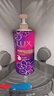 力士（LUX）依兰香沐浴露 霓光墨兰香持久留香沐浴乳1000g 实拍图