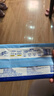清风厨房厨具湿巾25片*4包加大加厚强效去油污擦吸油烟机纸巾免洗涤剂 实拍图