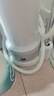 Joyoung九阳 Joyoung净水器家用直饮厨房自来水过滤器台式超滤净水机水龙头 JYW-TC07 实拍图