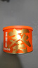 徽记原味瓜子金刚葵99g/袋手工甄选363葵花籽原香A级高品质瓜子 实拍图