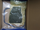 采埃孚（ZF）K313 CVT无级变速箱滤芯套装丰田卡罗拉/雷凌/新雅力士/新威驰 晒单实拍图