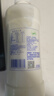 青海湖 藏酸奶1kg 含15%牦牛奶 酸奶 低温酸奶 原味风味发酵乳 无添加剂 实拍图