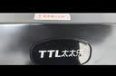 太太乐（TTL）煤气灶双灶台式燃气灶农村厨电家用出租房厨房电器天然气液化气煤气罐老式煤气炉灶具炉灶 加厚不锈钢-超大铜盖九头直喷猛火+立体旋焰 液化气 实拍图