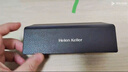 海尔（Haier）空气能热水器200升热泵超一级能效大水量1.5匹电辅80℃高水温R32冷媒多重除菌 KF75/200-AE7CU1 实拍图