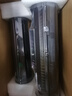 彩格m1136硒鼓适用惠普hp cc388a硒鼓88a m126a p1106 p1108 p1007 m1213 m1216 m202n m128fn打印机硒鼓墨盒 实拍图