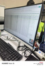 华硕（ASUS）14代 酷睿i5 i7/4060 DIY台式组装机电脑吃鸡游戏设计主机全套 主机+24英寸华硕120Hz显示器 套一：AMD四核 16G 756G 超清独显 实拍图