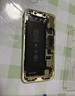 品胜 苹果XR电池 【3C认证】大容量版 iphoneXr电池手机内置电池更换  自主安装  附安装工具包 实拍图