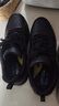 斯凯奇（Skechers）男士皮鞋秋季商务男鞋高档休闲鞋软底通勤板鞋210835 实拍图