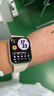 Apple Watch Series/SE/Ultra 1/2/S6/7/8/9/10 二手苹果手表 Apple Watch Series 7 晒单实拍图