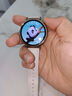 HUAWEI WATCH GT 5 国家补贴15% 珍珠白41mm华为智能手表情绪健康助手玄玑感知系统 实拍图