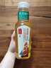 农夫山泉 东方树叶乌龙茶500ml*15瓶无糖茶饮料0糖0脂0卡整箱夏天解渴饮品 实拍图