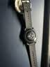 vivo WATCH 2 智能手表 血氧监测 智能运动 SOS紧急联络 eSIM独立通信 二手手表 【原力黑】99新 实拍图