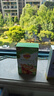 立顿（Lipton）半桔半柠低糖茶粉固体饮料  速溶冷泡冲饮果汁粉 10条装100g  实拍图