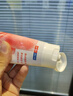 久卜制药修复皮肤晒后搭芦荟胶祛痘痘印淡化疤痕医用消炎止痒补水保湿3支 实拍图