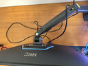 HKC27英寸2K200Hz 显示器1K IPS  1ms G25H4电竞G27H2  G25H3 显示屏G24H2 G27H2W G24H2W  G27H2pro G25H3/24.5英寸/1K30 实拍图