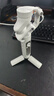 浩瀚卓越（hohem）XE 手机稳定器 手机云台 三轴云台稳定器 直播vlog神器 智能手持云台 1年质保 实拍图
