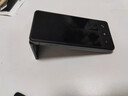 科大讯飞（iFLYTEK）双屏翻译机2.0 / 4.0星火版 Ai智能实时对话离线同声传译器设备英语多国语言出国旅游随身带神器 双屏翻译机 8仓速发【咨询优惠】 实拍图