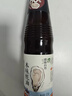 欣和遵循自然本味蚝油526g0%添加火锅食用调味酱汁鲜蚝蚝汁含量50%+ 实拍图