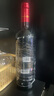 丽莲城堡（CHATEAU LILIAN LADOUYS）干红葡萄酒2021年750mL 进口红酒 实拍图
