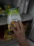 雀巢（Nestle）冲饮果汁 果维C+ 果汁840g 富含维生素C 果汁粉 柠檬味840g 实拍图
