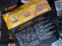 呷哺呷哺 泰式冬阴功火锅底料 冬阴功浓汤酸辣调味料 火锅食材200g 实拍图