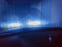 路泊斯特适用北京现代ix35LED大灯汽车改装远近一体远光灯近光灯led车灯泡 现代IX35 10-12款【远光】2支装 实拍图