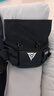 摩多狼（MOTOWOLF）骑行腰包摩托车休闲公路机车通勤收纳斜跨胸包骑士摩旅装备男女 实拍图