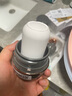 美的（Midea）净水器水龙头过滤器家用自来水滤水器直饮前置过滤器厨房卫生间通用除水垢除余氯双出水可清洗滤芯 一机三芯【两年免换滤芯】 实拍图