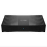 普联（TP-LINK） 5口千兆交换机8口 以太网企业级交换器网络分流器分线器 【8口/全千兆/塑壳】TL-SG1008+ 实拍图