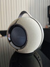 帝瓦雷DEVIALET Mania狂潮户外便携式音响 高保真蓝牙音箱 旷野砂【珍藏系列】 95DB 法国进口 生日礼物 实拍图
