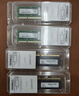 光威（Gloway）4GB DDR3L 1600 笔记本内存条 战将 普条 精选颗粒  CL11  实拍图