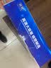 格赞 W1660A碳粉3瓶装 适用惠普1136w墨粉1188w HP 166a 1188a 1188w/nw/pnw 1008a/w打印机粉盒墨盒墨粉盒硒鼓 实拍图