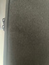 BUBM 笔记本电脑包苹果小米13.3英寸MacBook女商务内胆包保护套轻薄 实拍图
