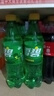 可口可乐（Coca-Cola）雪碧 全球代言人檀健次心动罐 碳酸饮料汽水 330ml*24罐 实拍图