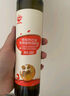 秋田满满 核桃热炒油250ml 压榨食用油_享婴儿宝宝儿童辅食食谱 实拍图