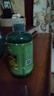 阿芙（AFU）荷荷巴爽肤水250ml 化妆水爽肤水护肤水男女可用 实拍图