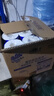 维达（Vinda）有芯卷纸 蓝色经典4层160克*27卷 厚韧耐用 卫生纸卷筒纸纸巾整箱 实拍图