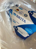 碧然德（BRITA）过滤净水器 家用滤水壶 净水壶 Marella 海洋系列 3.5L（白色） 实拍图