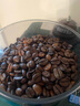 拉瓦萨（LAVAZZA）意大利进口拉瓦萨咖啡豆（意式浓醇型）1kg 实拍图