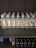 农夫山泉 长白山 饮用水 运动盖饮用天然矿泉水 400ml*24瓶 整箱装 实拍图