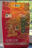 邻家饭香五常大米 稻花香2号 东北大米5kg/袋 国家地理标志产品 GB/T19266 福系二级产区五常大米 5kg*1袋 1袋装 实拍图