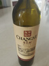 张裕多名利赤霞珠精品干红葡萄酒整箱聚会送礼红酒 实拍图