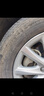 优科豪马横滨轮胎/汽车轮胎 215/60R16 95V E70B 原配丰田/凯美瑞 实拍图